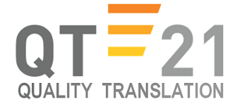 qt21
